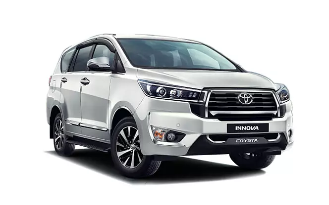hourly cab package hyderabad 8 hours 80 kilometers cab package
