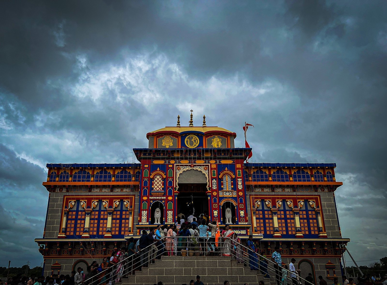 hyderabad-to-Dakshin_Ke_Badrinath-cab