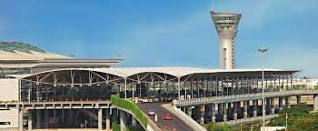 hyderabad to airport drop cabs