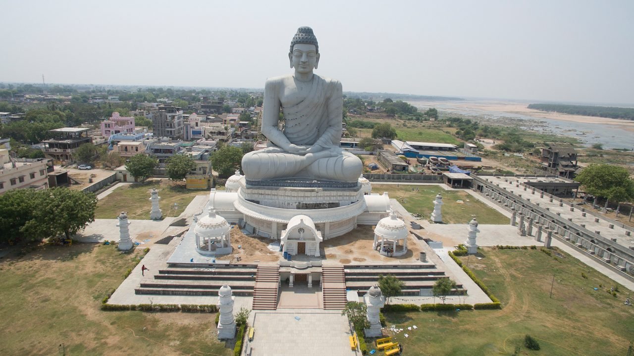 hyderabad to guntur cab