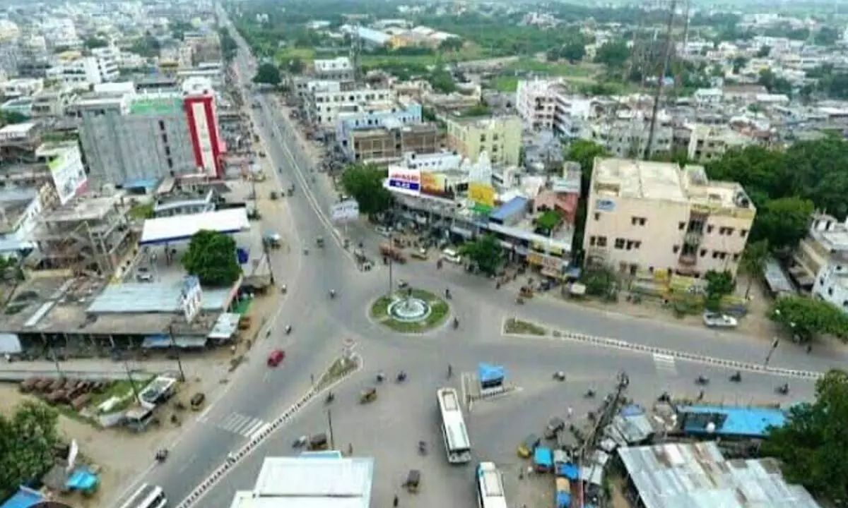 hyderabad to karimnagar cab