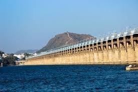 hyderabad to vijayawada cab